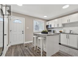 55 - 775 OSGOODE DRIVE - 16