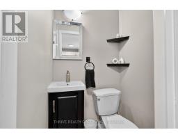 55 - 775 OSGOODE DRIVE - 17