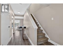 55 - 775 OSGOODE DRIVE - 18