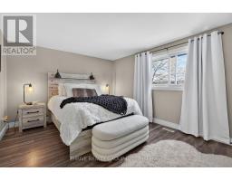 55 - 775 OSGOODE DRIVE - 19