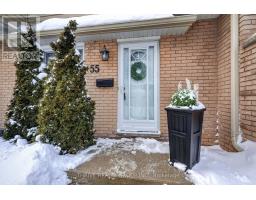55 - 775 OSGOODE DRIVE - 2