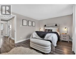 55 - 775 OSGOODE DRIVE - 20