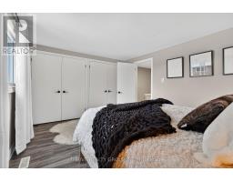 55 - 775 OSGOODE DRIVE - 21