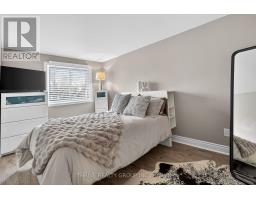 55 - 775 OSGOODE DRIVE - 22