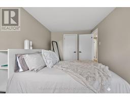 55 - 775 OSGOODE DRIVE - 23