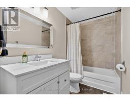 55 - 775 OSGOODE DRIVE - 26