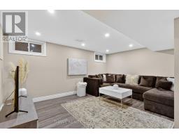 55 - 775 OSGOODE DRIVE - 28