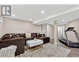 55 - 775 OSGOODE DRIVE - 29