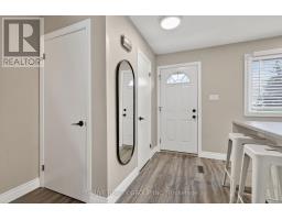 55 - 775 OSGOODE DRIVE - 3