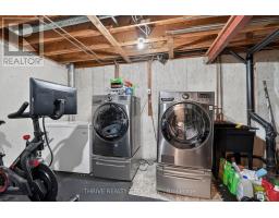 55 - 775 OSGOODE DRIVE - 30