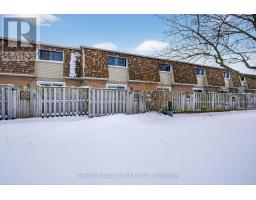 55 - 775 OSGOODE DRIVE - 33