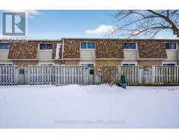 55 - 775 OSGOODE DRIVE - 34