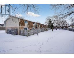 55 - 775 OSGOODE DRIVE - 36