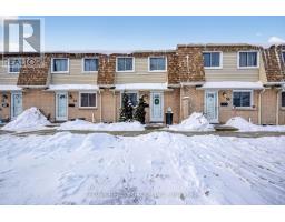 55 - 775 OSGOODE DRIVE - 37