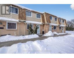 55 - 775 OSGOODE DRIVE - 38
