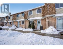 55 - 775 OSGOODE DRIVE - 39