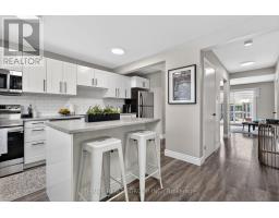 55 - 775 OSGOODE DRIVE - 4