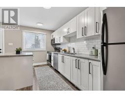 55 - 775 OSGOODE DRIVE - 6