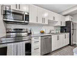 55 - 775 OSGOODE DRIVE - 7