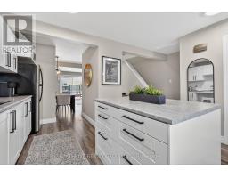 55 - 775 OSGOODE DRIVE - 8