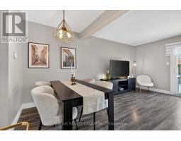 55 - 775 OSGOODE DRIVE - 9