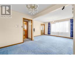 73 ALAYNE CRESCENT - 11