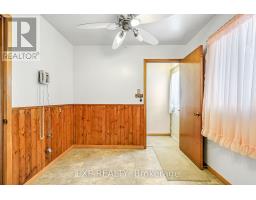 73 ALAYNE CRESCENT - 13