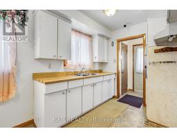 73 ALAYNE CRESCENT - 14