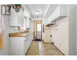 73 ALAYNE CRESCENT - 15