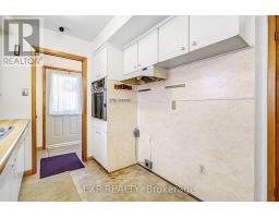 73 ALAYNE CRESCENT - 16