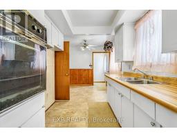 73 ALAYNE CRESCENT - 17