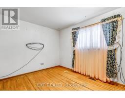 73 ALAYNE CRESCENT - 21