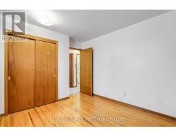 73 ALAYNE CRESCENT - 22