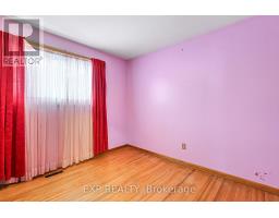 73 ALAYNE CRESCENT - 23