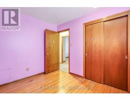 73 ALAYNE CRESCENT - 24