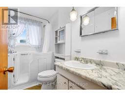 73 ALAYNE CRESCENT - 25