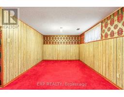 73 ALAYNE CRESCENT - 27