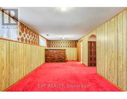 73 ALAYNE CRESCENT - 29