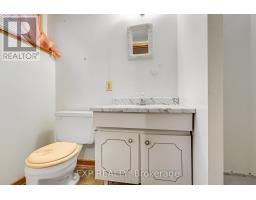 73 ALAYNE CRESCENT - 31