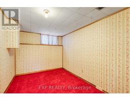 73 ALAYNE CRESCENT - 33