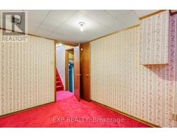 73 ALAYNE CRESCENT - 34