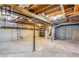 73 ALAYNE CRESCENT - 35