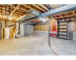 73 ALAYNE CRESCENT - 36