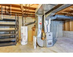 73 ALAYNE CRESCENT - 37