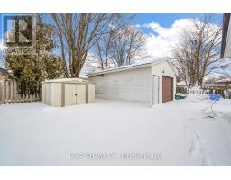 73 ALAYNE CRESCENT - 41