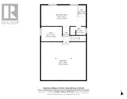 73 ALAYNE CRESCENT - 43