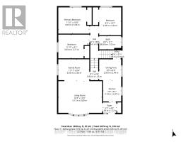 73 ALAYNE CRESCENT - 44