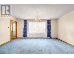 73 ALAYNE CRESCENT - 8