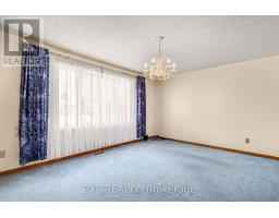 73 ALAYNE CRESCENT - 9