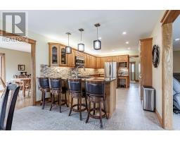 47 MANLEY DRIVE - 10